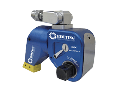 氙燈耐氣候試驗(yàn)箱不噴淋？