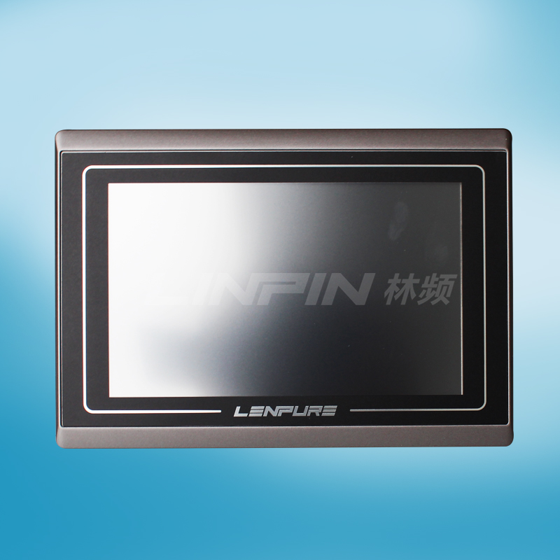 藥品穩(wěn)定性試驗箱