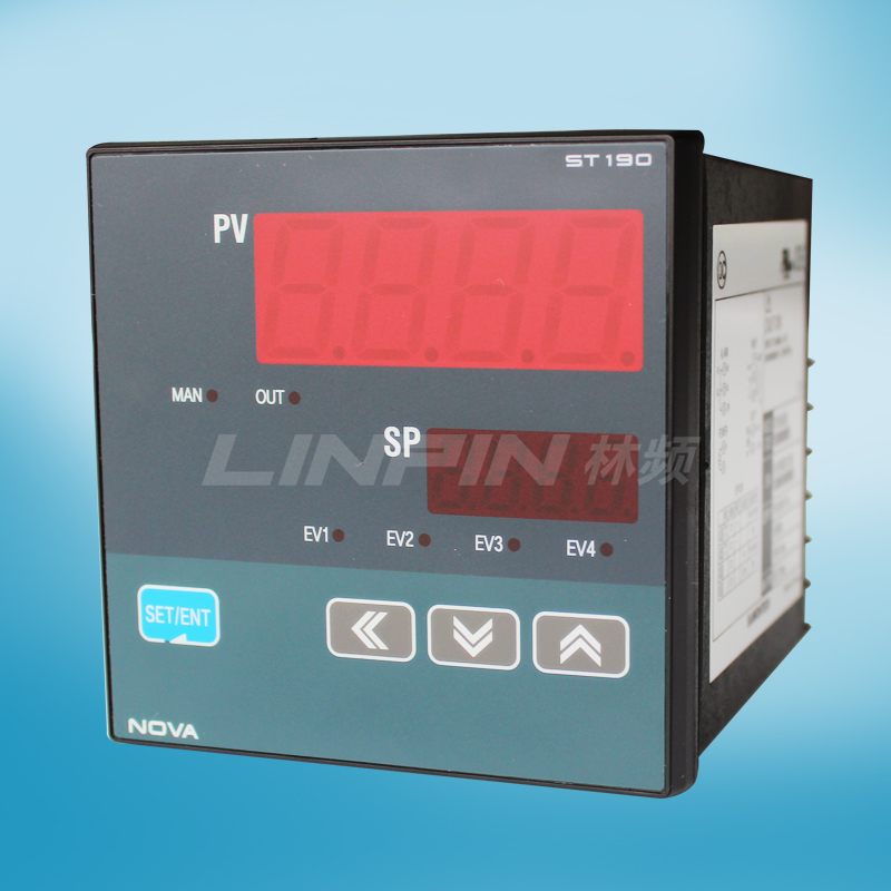 換氣老化試驗(yàn)箱