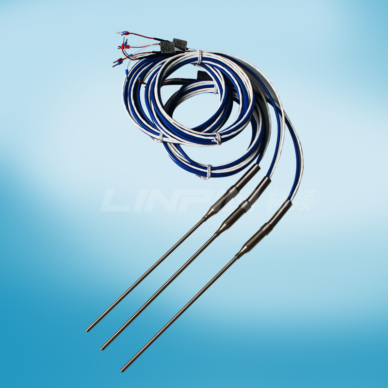 復(fù)合鹽霧試驗箱