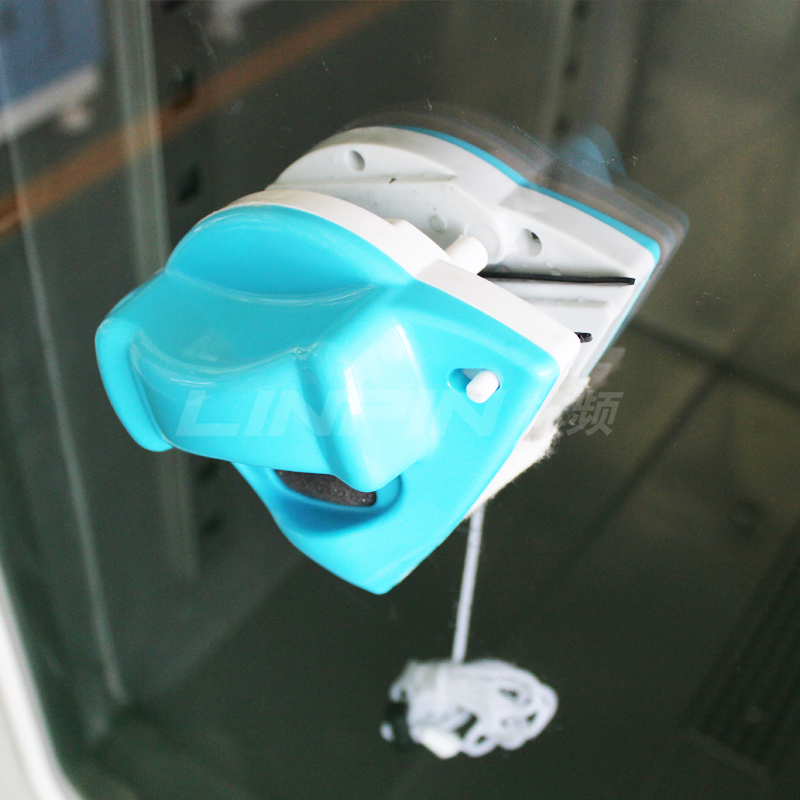 冷凝水試驗箱 冷凝水試驗箱