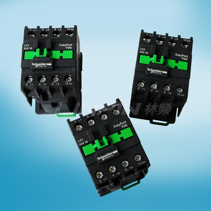 風(fēng)冷氙燈耐氣候試驗(yàn)箱