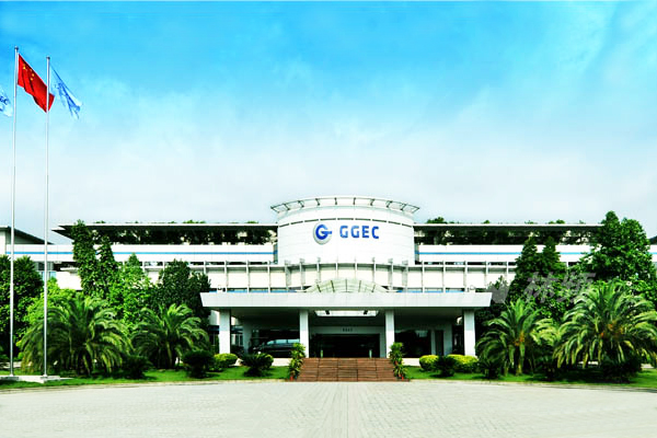 世界上遙遠(yuǎn)的距離 說到做到，做得更好