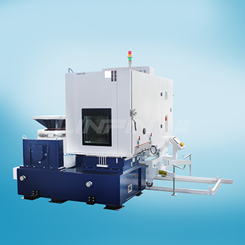 <b>三綜合試驗(yàn)箱密封問(wèn)題</b>